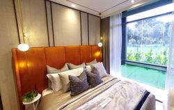 THE ARCADY AT BOON KENG (D12), Apartment #580926821